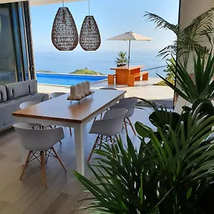 https://villa-brava-atlntico.madeira-islandshotels.com