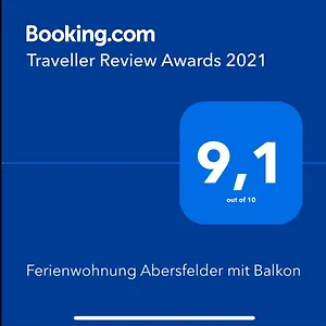 https://ferienwohnung-abersfelder-mit-balkon.com-bavaria.com